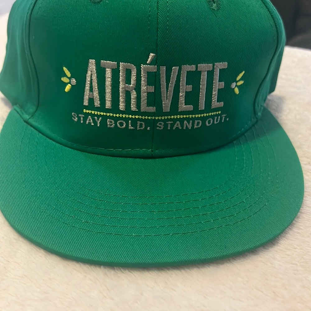 Hornitos SnapBacks